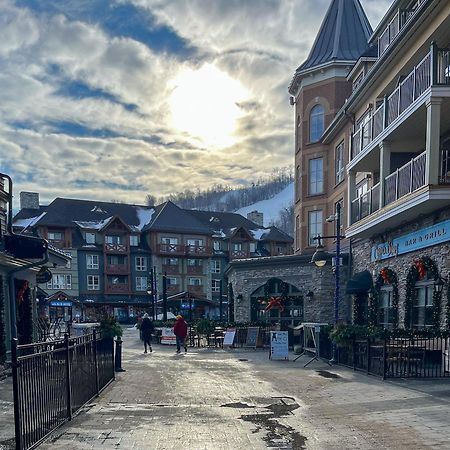 Blue Mountain Studio Oasis Blue Mountains Luaran gambar