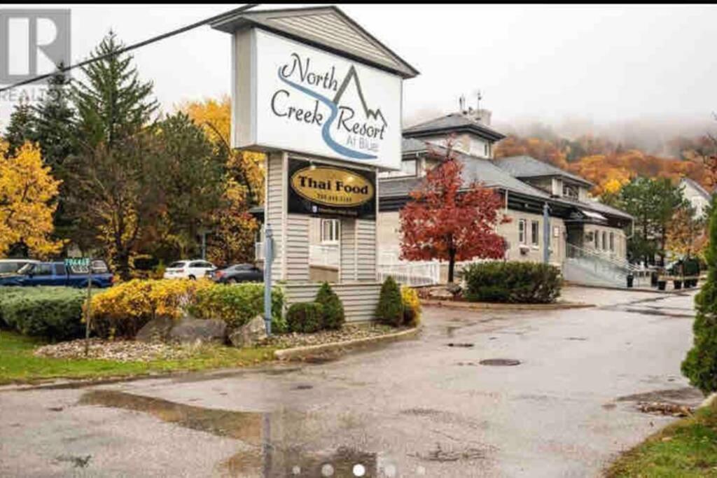 Blue Mountain Studio Oasis Blue Mountains Luaran gambar